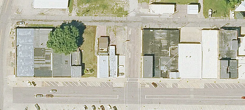 147 Main St