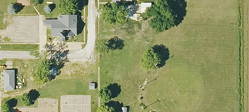500 5th Ave