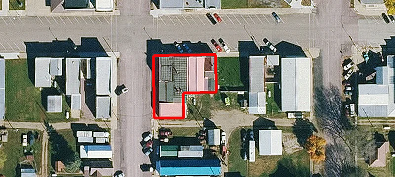 206 Main St