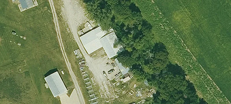1056 500th Ave
