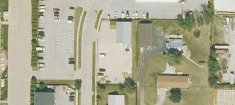 1125 Industrial Ave