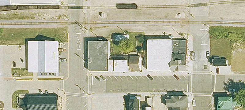 216 2nd NE Ave