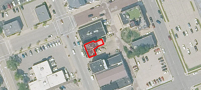 656 Central Ave