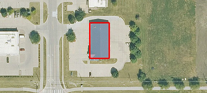 45 Dartmoor Dr