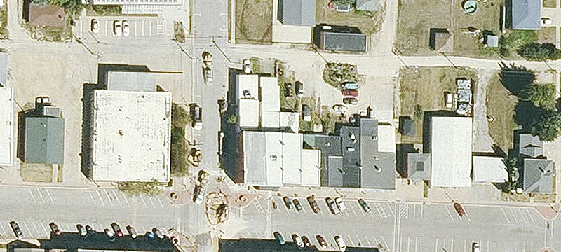 110 Main St