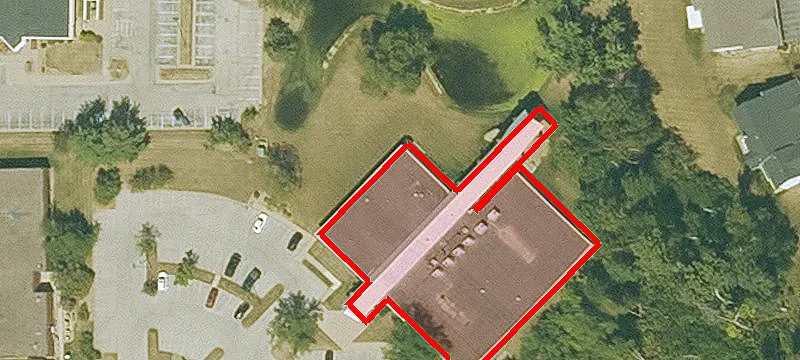 4050 Riv Ctr NE Ct