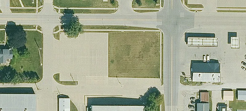 102 Main St