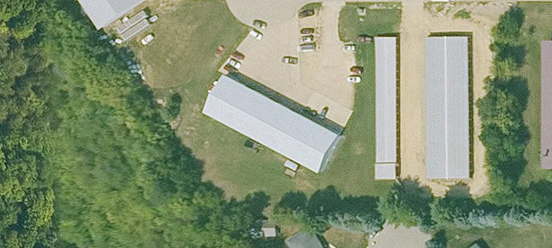 10760 Diesel Dr