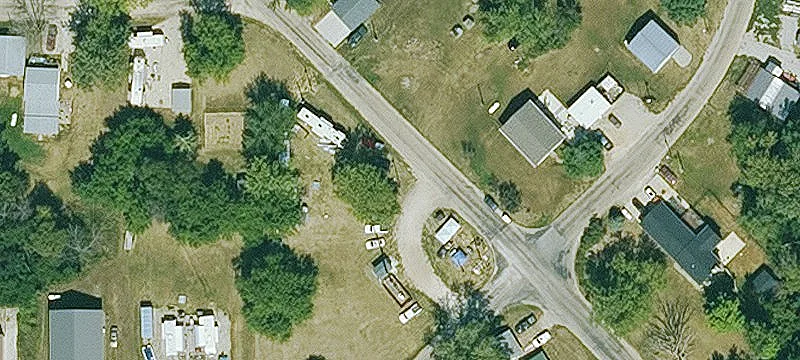 1375 Holiday Ln