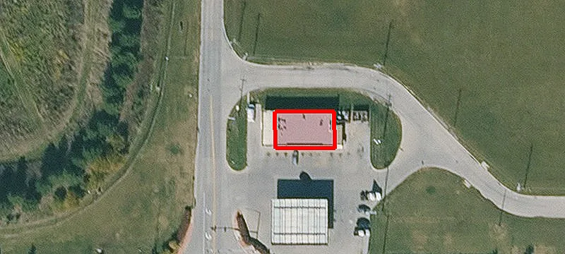 1030 Veterans Memorial Hwy