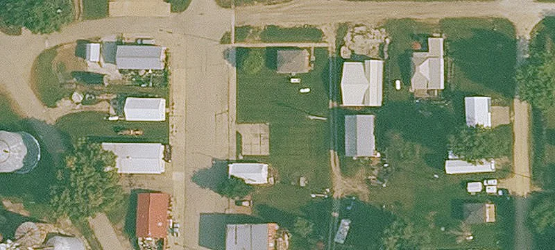 324 Main St