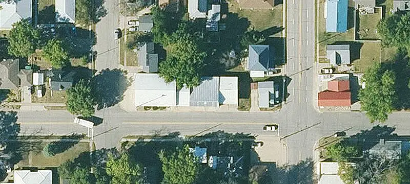 415 14th Ave