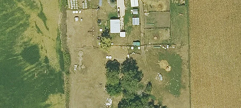 4162 Walker Rd