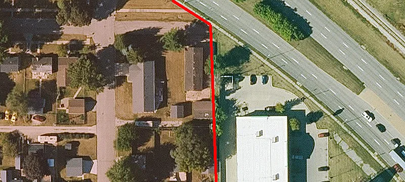 1910 Frst Ave