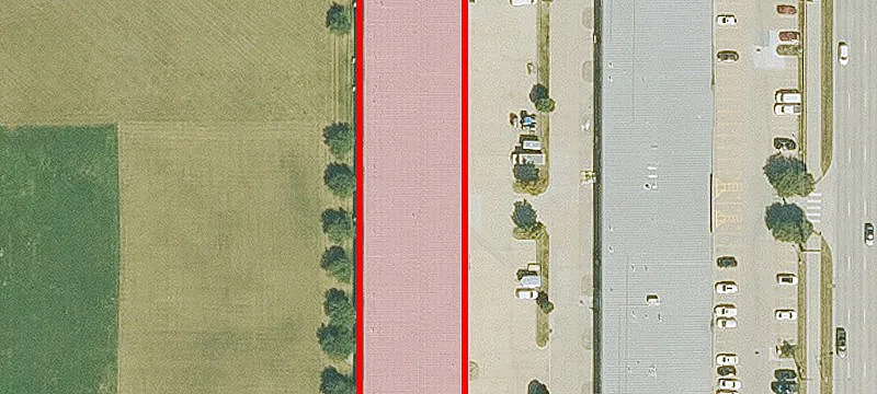 1050 Olson Dr