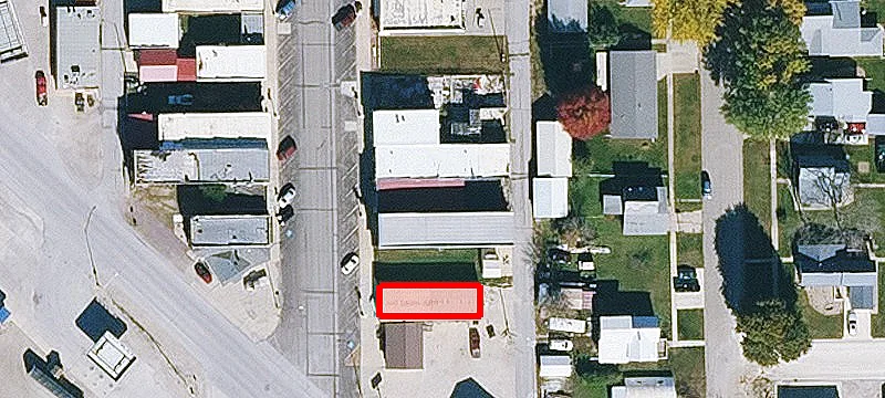 124 Main St