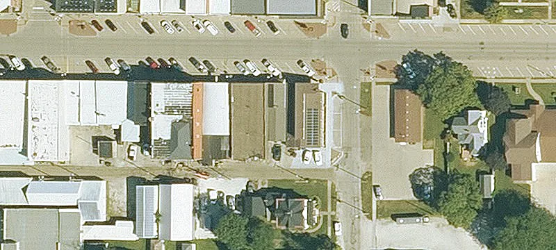 650 Main St
