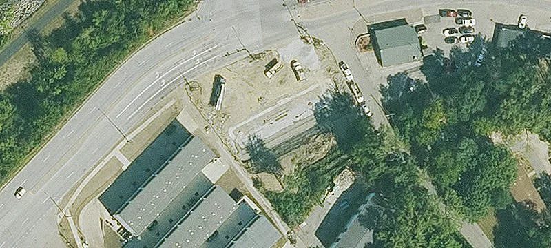 508 Indianola Rd