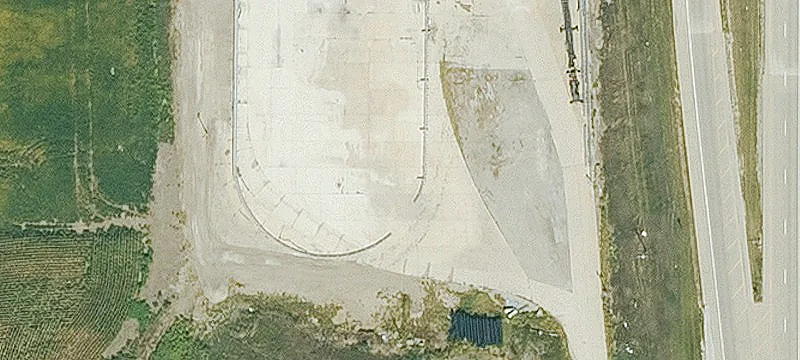4162 Hwy 63