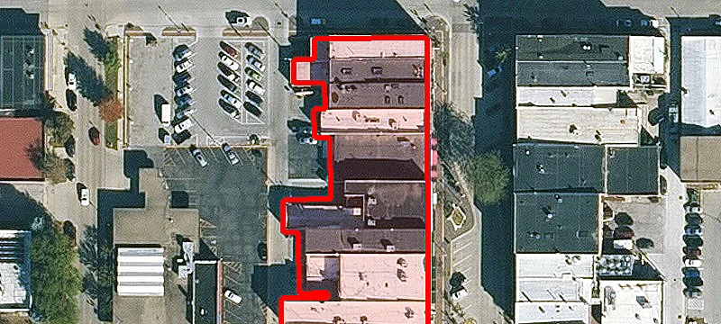 211 Main St