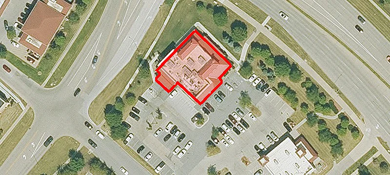 6378 Mls Civic Pkwy