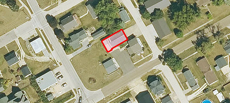 204 1st Ave