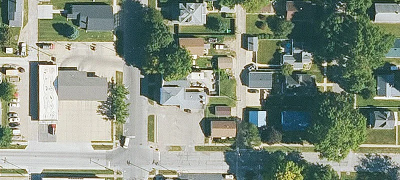 2014 Main St