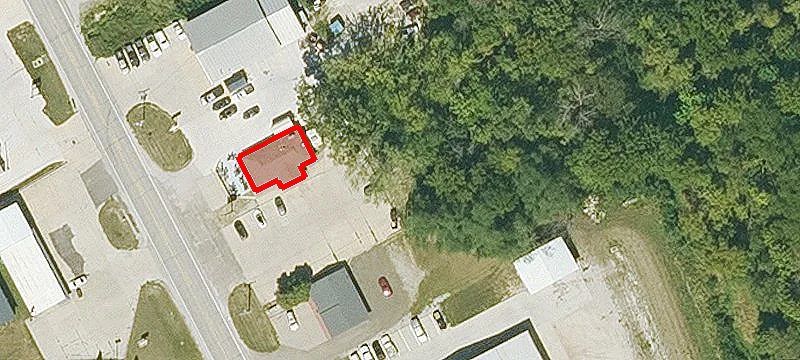 220 Franklin St