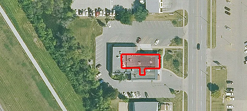 742 Ankeny Blvd