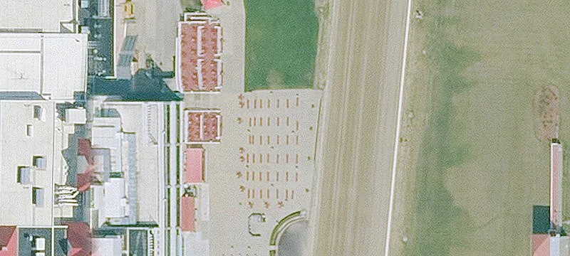 1 Pr Mdws Dr