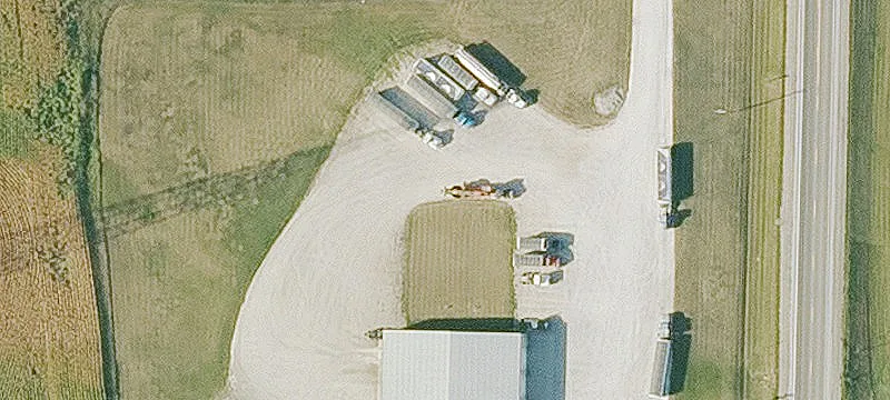 4190 Hwy 21