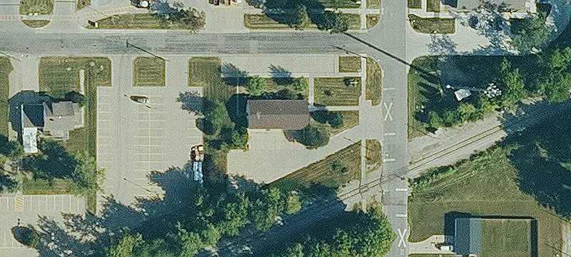 224 3rd Ave