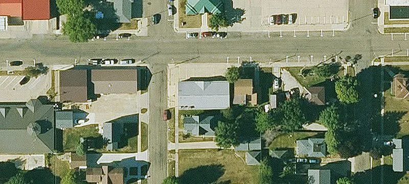 9 Spg St