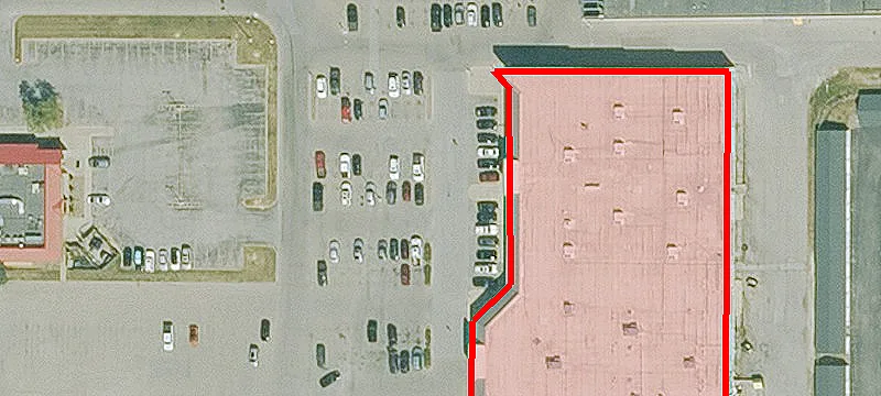 4347 Merle Hay Rd