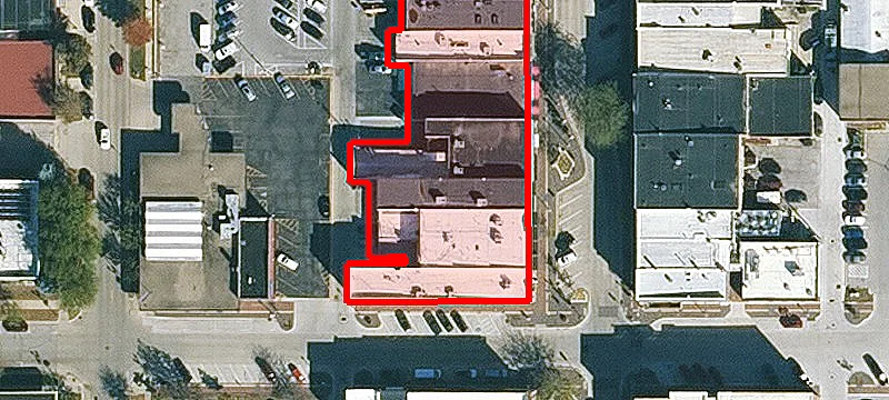 217 Main St