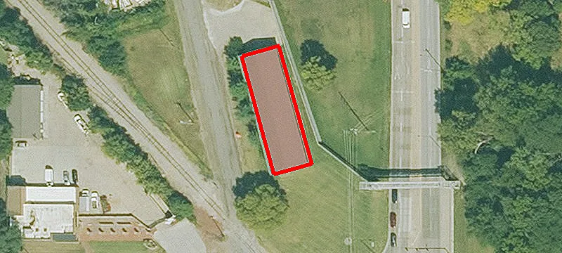 1011 Hoak Dr