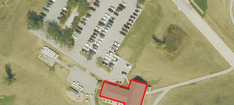 2901 Hunters Rdg Rd
