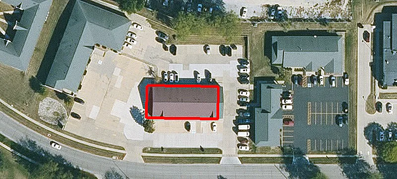 2712 Orch Dr
