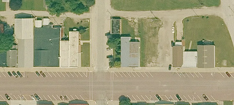 130 Main St