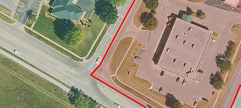 119 19th St Ste, Unit 205