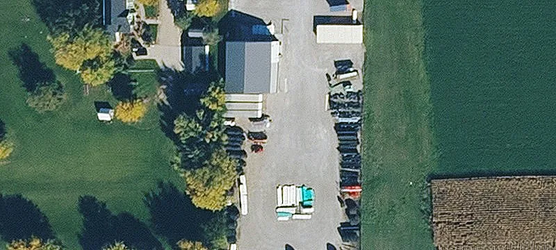 424 400th Ave