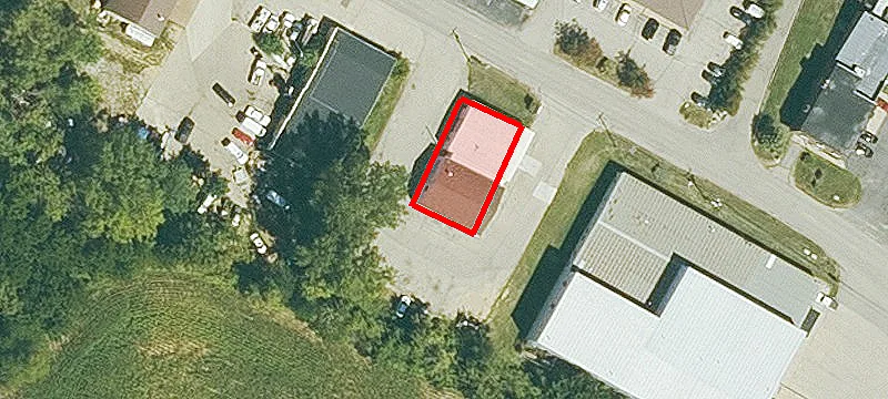 775 Cedar Cross Rd