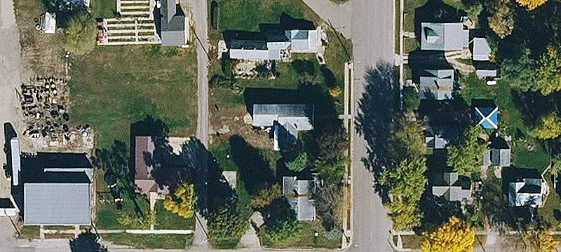 715 Driftwood St
