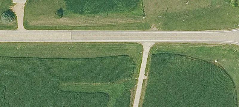 10590 Higginsport Rd