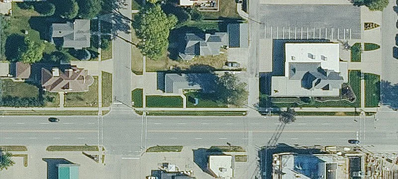 803 6th Ave