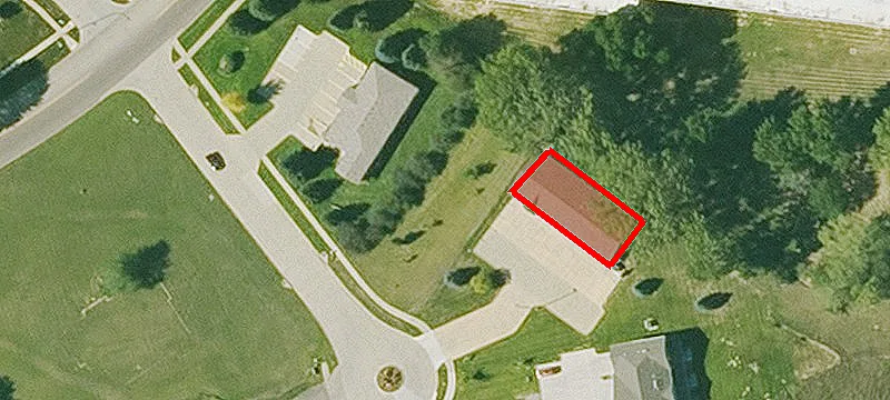 2605 Apache Ct
