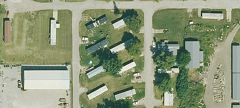 520 Frnt St