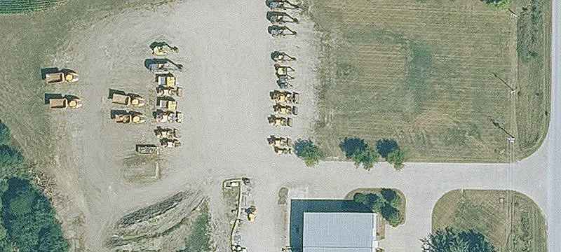 4410 4th Mile Dr