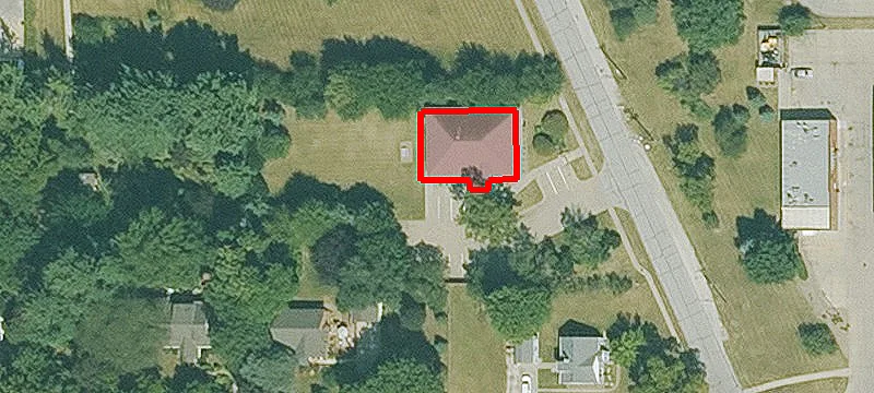 6108 59th Ct