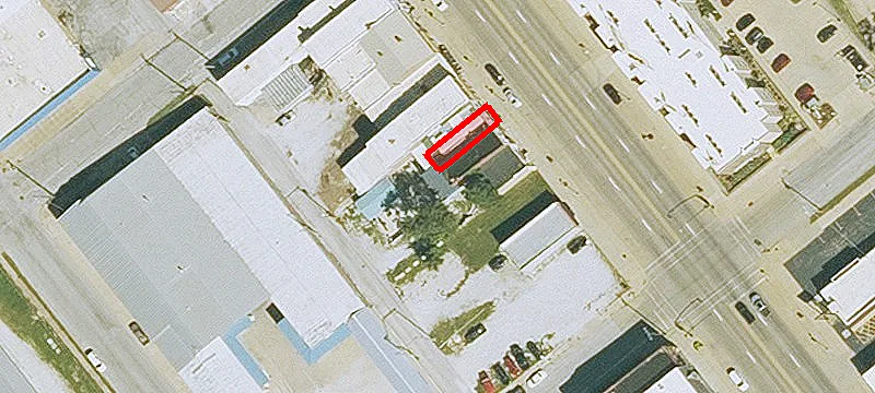 914 Main St